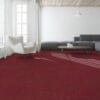 Thảm cao cấp Shaw Contract 5T693_76850