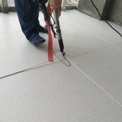 Sàn ESD tấm chống tĩnh điện 2