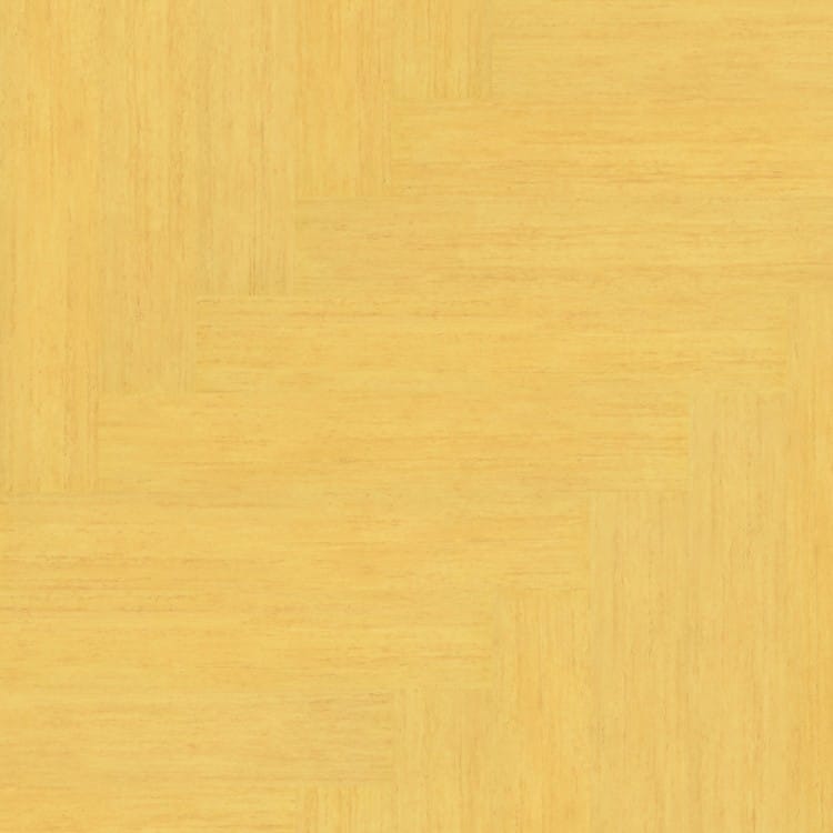 Sàn Shaw cao cấp 4566V_00201