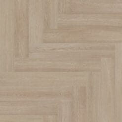Sàn giả gỗ Shaw 4499V_00111