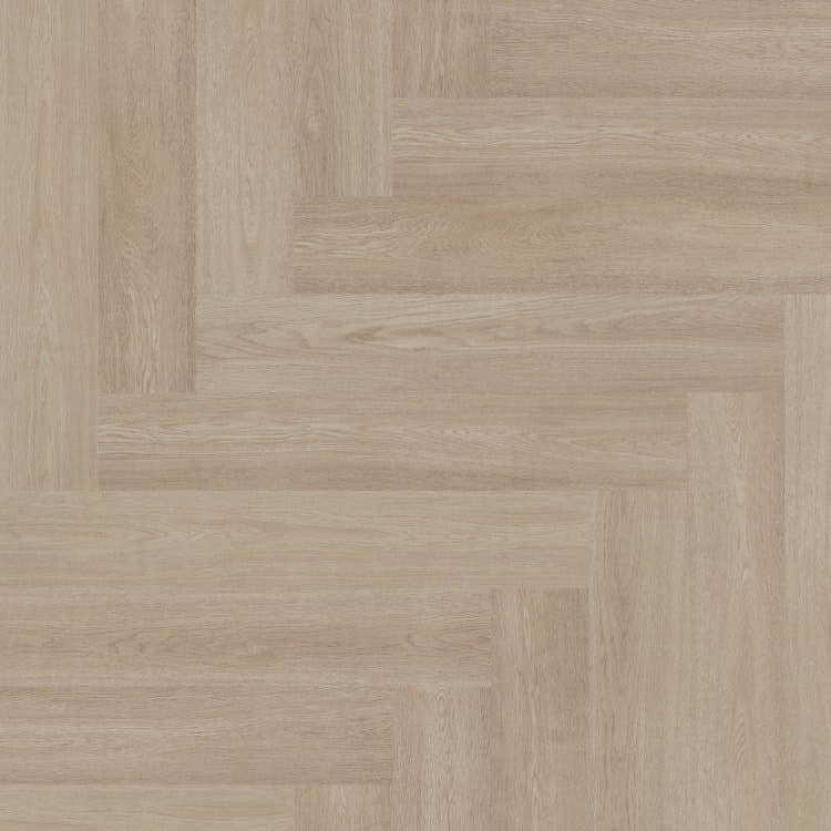 Sàn giả gỗ Shaw 4499V_00111