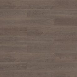 Sàn giả gỗ Shaw 4499V_00740