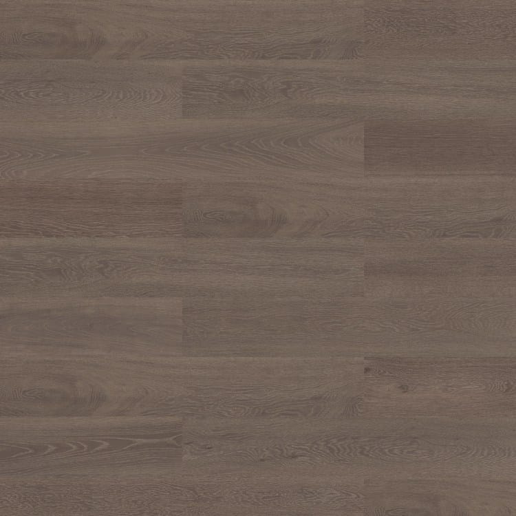 Sàn giả gỗ Shaw 4499V_00740