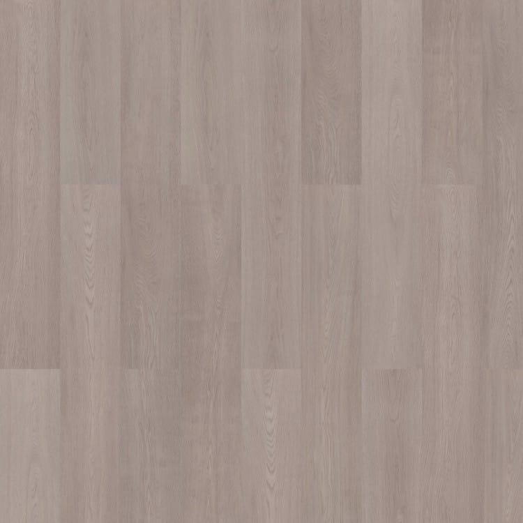 Sàn giả gỗ cao cấp 4598V_00121
