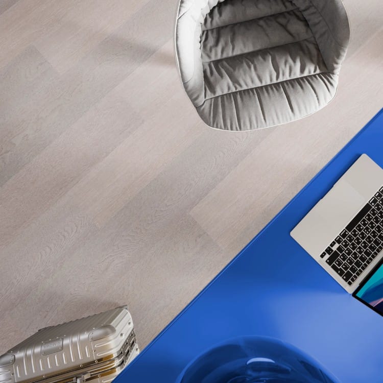 Sàn giả gỗ cao cấp 4598V_00504