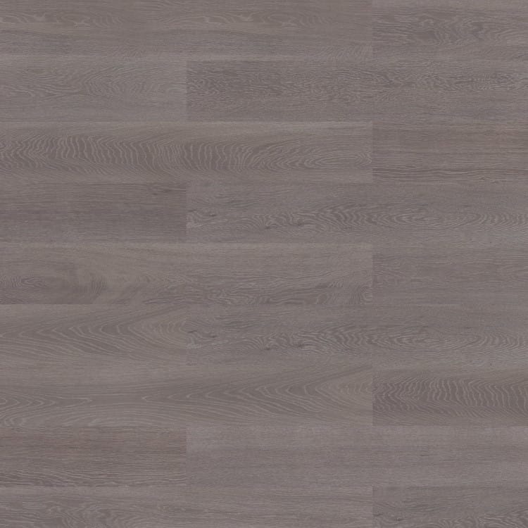 Sàn giả gỗ cao cấp 4598V_00575