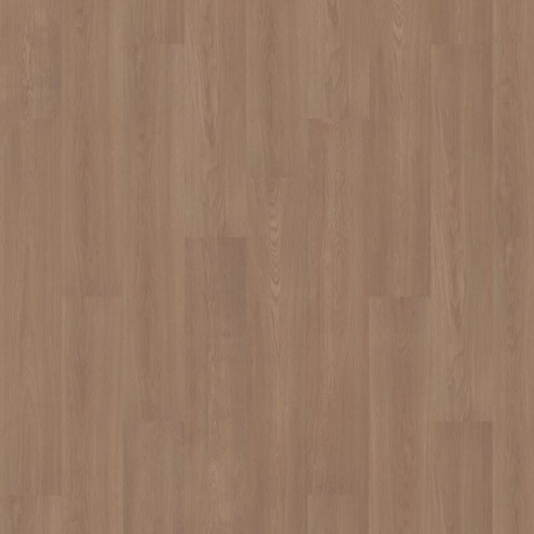 Sàn giả gỗ cao cấp 4598V_00720