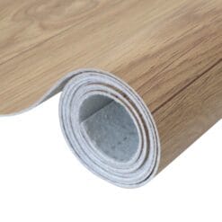 Sàn vinyl cuộn giá rẻ 3