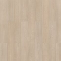 Sàn giả gỗ Shaw 4499V_00144