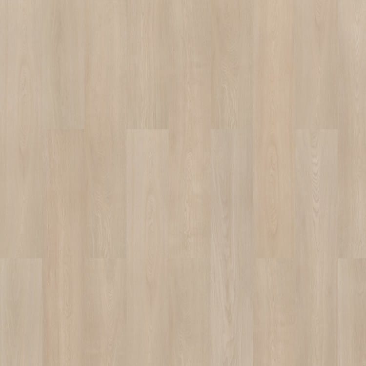 Sàn giả gỗ Shaw 4499V_00144