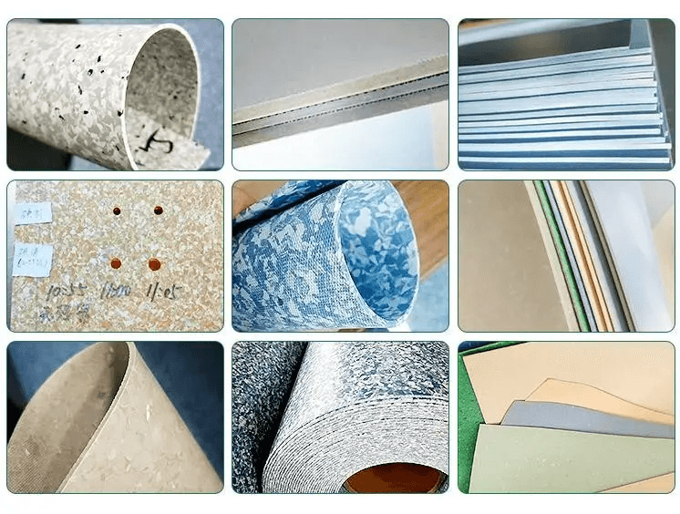 sàn vinyl đồng nhất kháng khuẩn 2.jpg