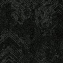DV100-Cave