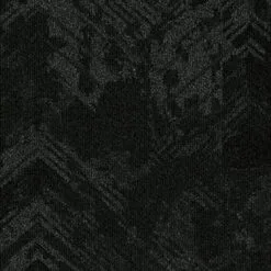 DV100-Cave