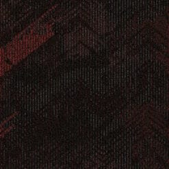 DV104-Henna