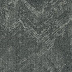 DV200-Mountain