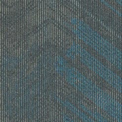 DV202-Mosaic