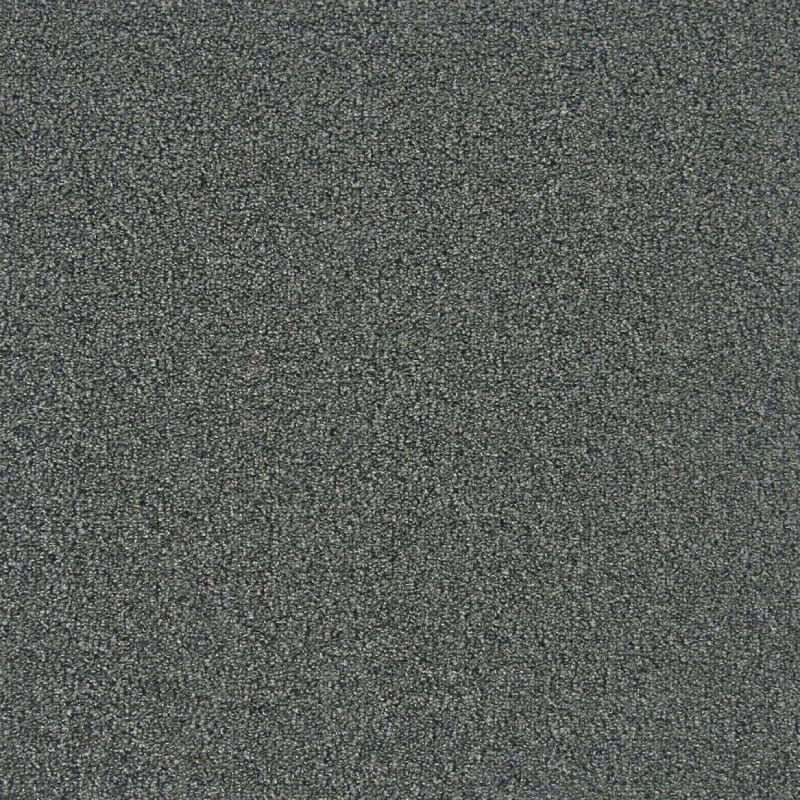 FL01Gola