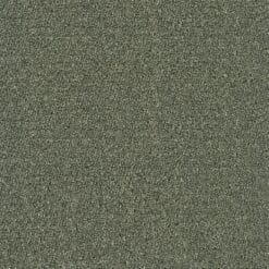 Thi công thảm văn phòng bộ sưu tập Flatlands Carpets Inter - Ảnh 5