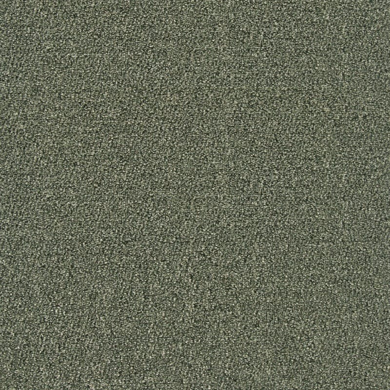 Thi công thảm văn phòng bộ sưu tập Flatlands Carpets Inter - Ảnh 5