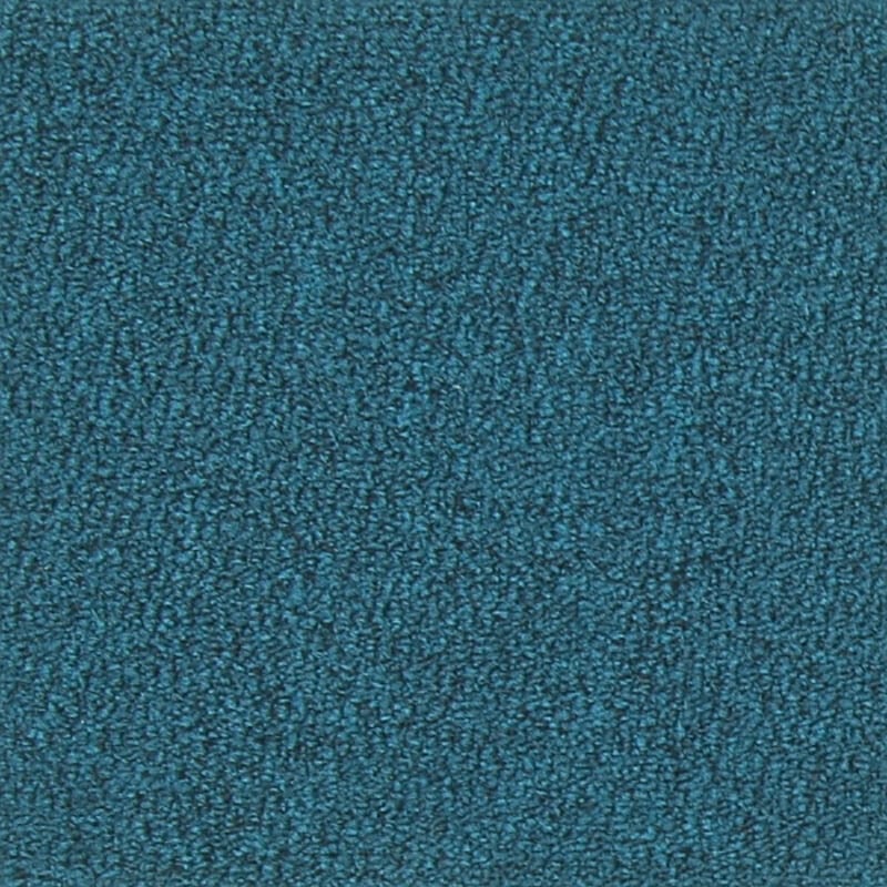 FL16Katavi