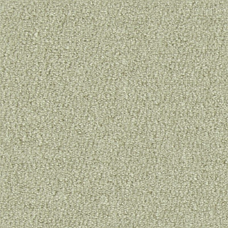 FL17Mana