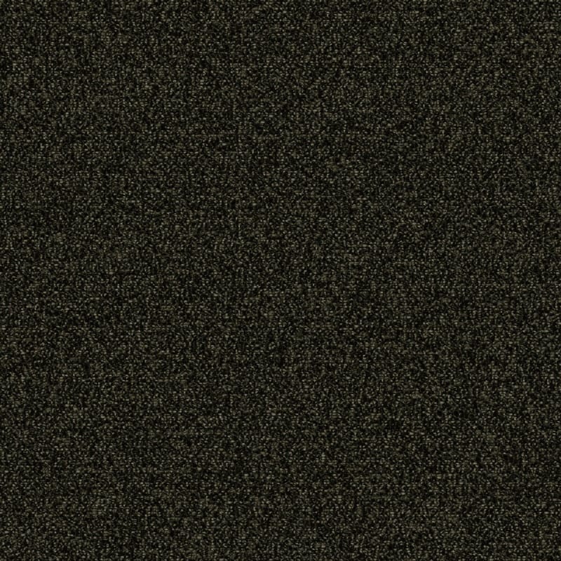 FL30Messara