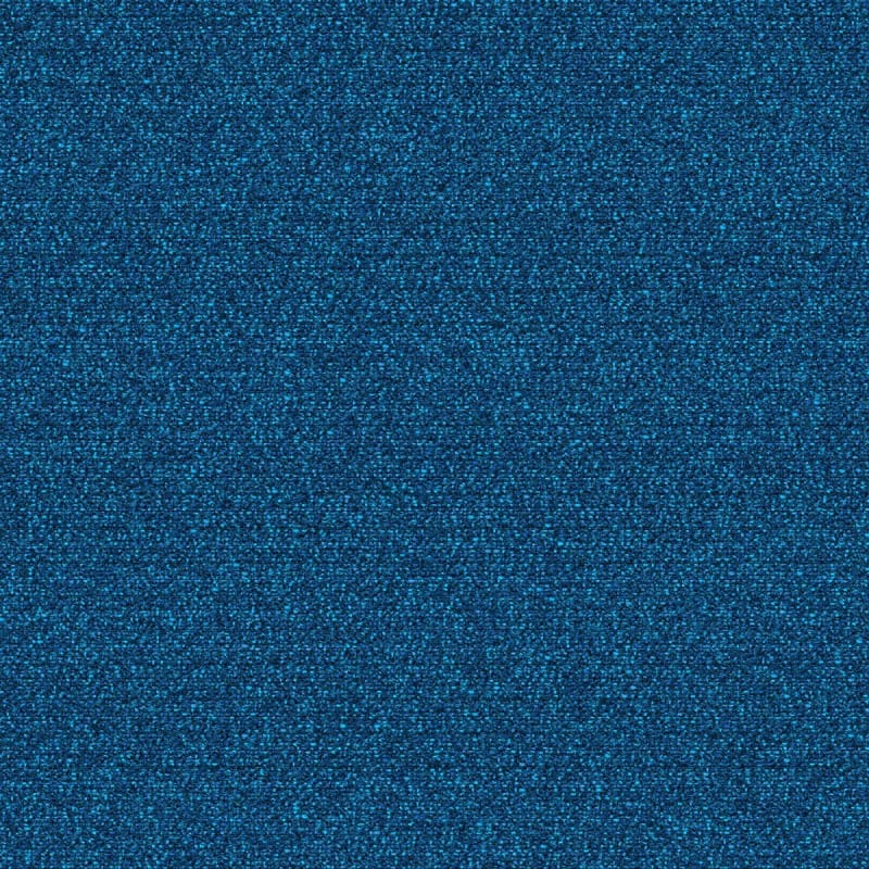 FL32Taieri
