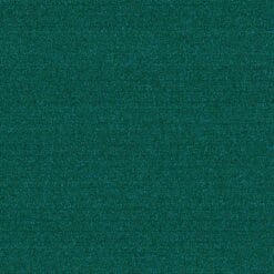 FL33Limagne