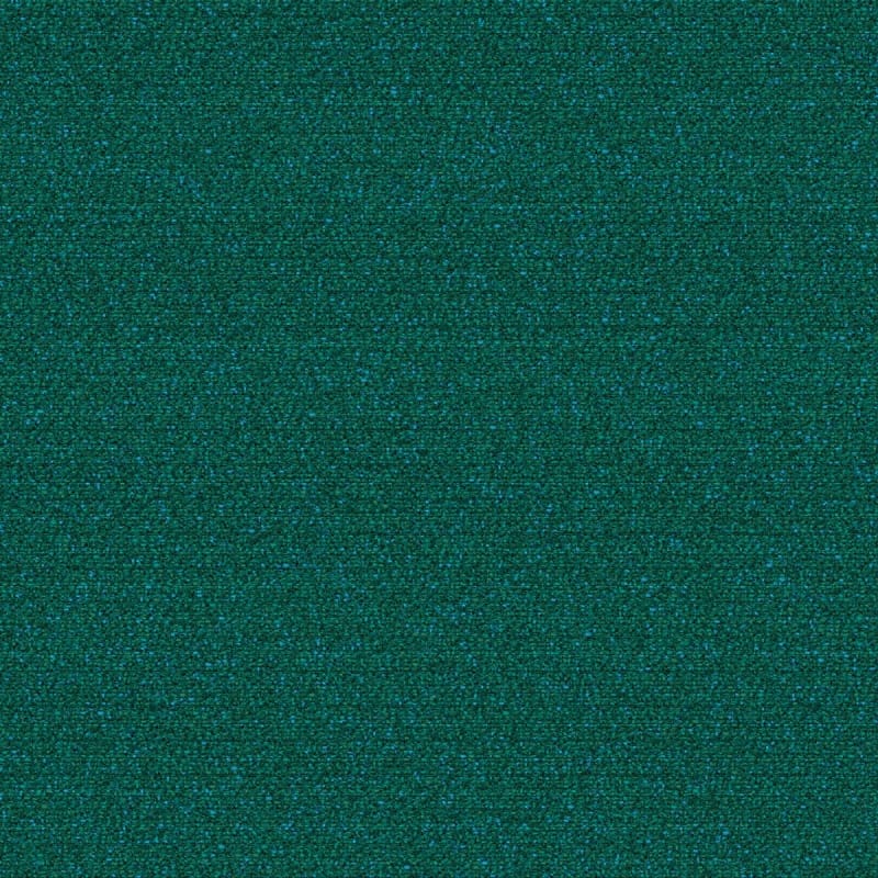 FL33Limagne