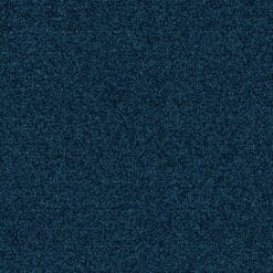 FL34Mugan