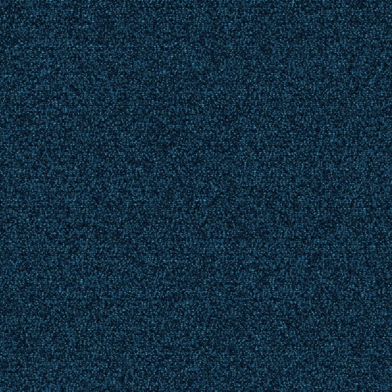 FL34Mugan