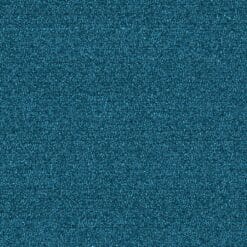 FL36Nariva