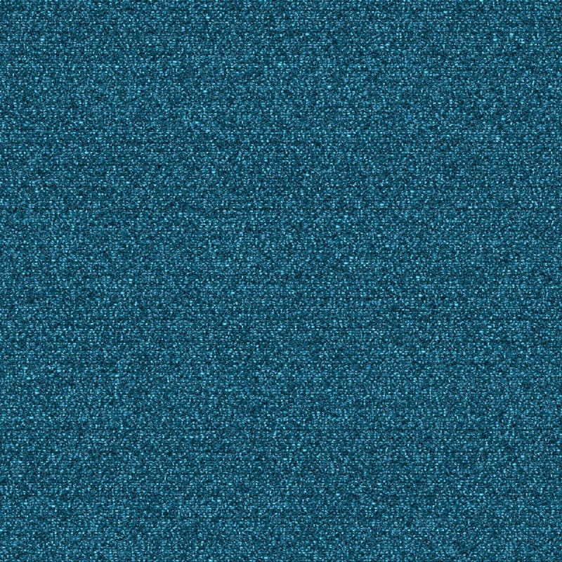 FL36Nariva