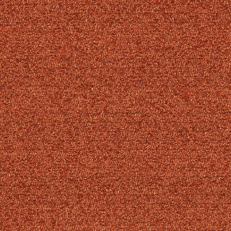 FL39-Depsang