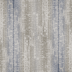 FM01-Draft 1