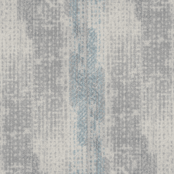 FM02-Sketch
