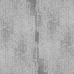 FM03-Outline