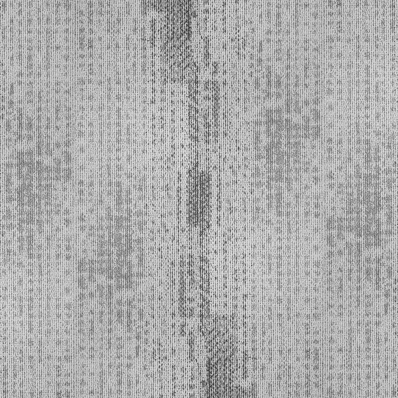 FM03-Outline