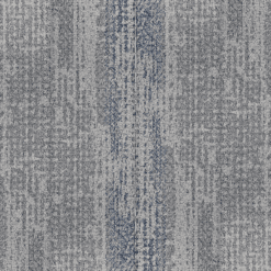 FM04-Frame