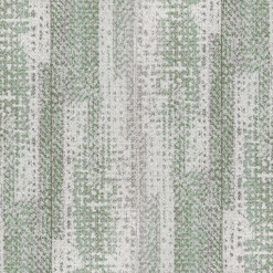 FM05-Template