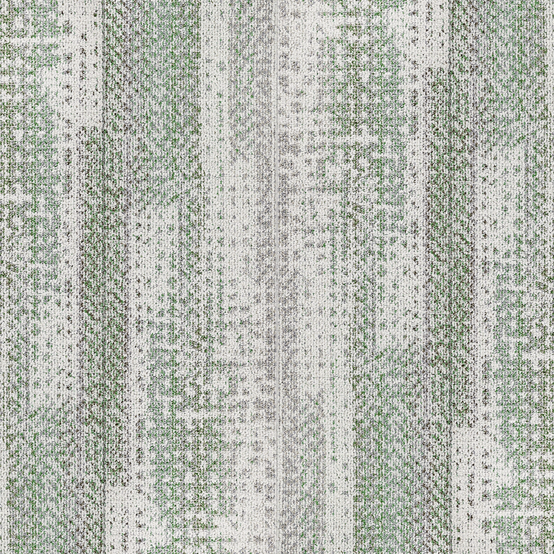 FM05-Template