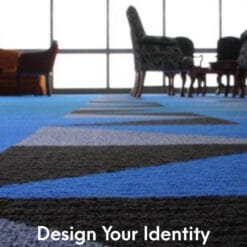 Flatlands 04