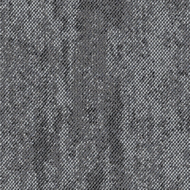 GW02-Elevation