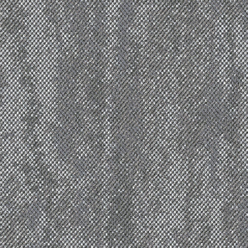 GW03-Altitude