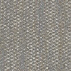 GW04-Stratum