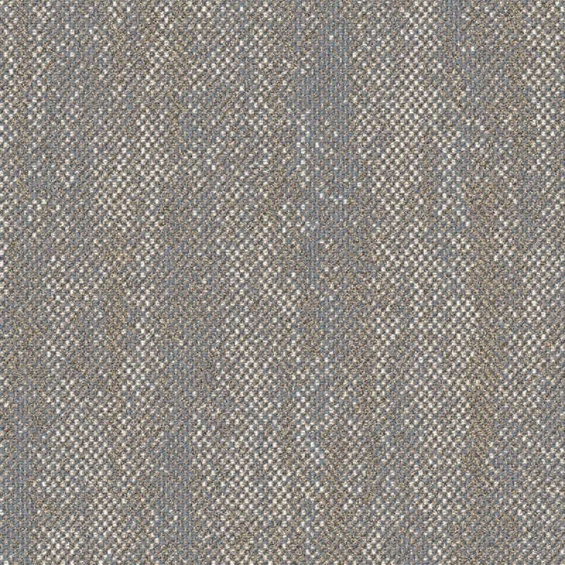 GW04-Stratum