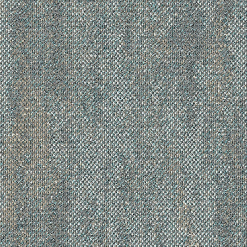 GW05-Level