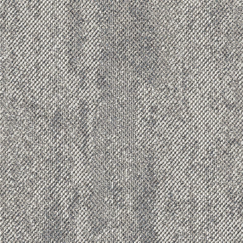 GW06-Bedrock