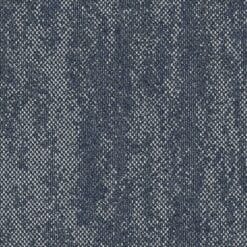 GW07-Blueprint