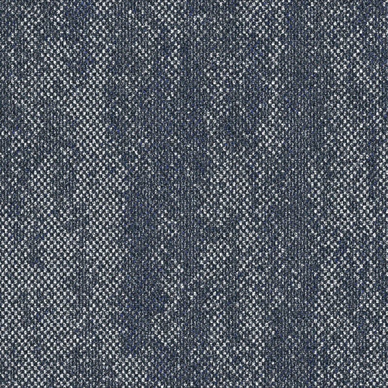 GW07-Blueprint